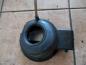 Preview: Seat Leon 1M Bj 2003 Tankdeckel Tankklappe Schwarz 1M0809905