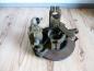 Preview: Ford Focus Turnier DNW 1.8 TDCi Achsschenkel Radnabe Bremssattel Vorne Rechts