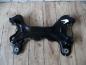 Preview: Seat Leon 1M Bj03 Motorträger Vorderachse Achsträger 1J0199313J