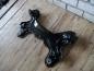 Preview: Seat Leon 1M Bj03 Motorträger Vorderachse Achsträger 1J0199313J