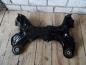 Preview: Seat Leon 1M Bj03 Motorträger Vorderachse Achsträger 1J0199313J