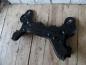Preview: Seat Leon 1M Bj03 Motorträger Vorderachse Achsträger 1J0199313J