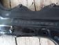 Preview: Seat Leon 1M Bj03 Motorträger Vorderachse Achsträger 1J0199313J