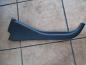 Preview: Ford Focus Kombi Bj 2006 Verkleidung Hinten Rechts 5 türig 4M51 N254K06AF
