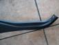 Preview: Ford Focus Kombi Bj 2006 Verkleidung Hinten Rechts 5 türig 4M51 N254K06AF