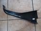 Preview: Ford Focus Kombi Bj 2006 Verkleidung Hinten Rechts 5 türig 4M51 N254K06AF