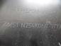Preview: Ford Focus Kombi Bj 2006 Verkleidung Hinten Rechts 5 türig 4M51 N254K06AF