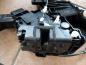 Preview: Ford Focus Kombi Bj 2006 Türschloss Hinten Rechts 5 türig 4M5A A26412BC