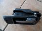 Preview: Ford Focus Kombi Bj 2006 Türgriff Innen Hinten Rechts 5 türig 3M51-R22600