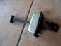 Preview: Ford Focus Kombi Bj 2006 Türfangband Türbremse Türstopper Rechts 5 türig 3M51-R23500AF