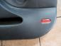 Preview: Seat Leon 1M Bj 2003 Türverkleidung Verkleidung Vorne Rechts 1M867012D