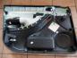 Preview: Seat Leon 1M Bj 2003 Türverkleidung Verkleidung Vorne Rechts 1M867012D