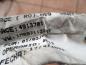 Preview: Seat Leon 1M Bj:2003 Türkabelbaum Kabelbaum Vorne Rechts 1M0971121AT