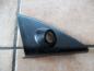 Preview: Seat Leon 1M Verkleidung Spiegeldreieck Vorne Rechts 1M0837994