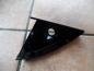 Preview: Seat Leon 1M Verkleidung Spiegeldreieck Vorne Rechts 1M0837994