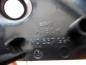 Preview: Seat Leon 1M Verkleidung Spiegeldreieck Vorne Rechts 1M0837994