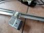 Preview: Seat leon 1M Bj 2003 Fensterhebermotor Vorne Rechts 1C1959802A
