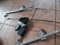 Preview: Seat leon 1M Bj 2003 Fensterhebermotor Vorne Rechts 1C1959802A