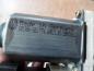 Preview: Seat leon 1M Bj 2003 Fensterhebermotor Vorne Rechts 1C1959802A