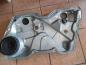 Preview: Seat Leon 1M Fensterheber Vorne Rechts
