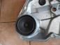 Preview: Seat Leon 1M Fensterheber Vorne Rechts