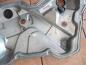 Preview: Seat Leon 1M Fensterheber Vorne Rechts