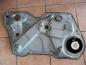 Preview: Seat Leon 1M Fensterheber Vorne Rechts