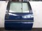 Preview: Fiat Ulysse 220 Bj 1995 Tür Links Hinten Farbe: Dunkelblau