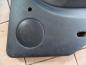 Preview: Seat Leon 1M Bj 2003 Türverkleidung Verkleidung Hinten Rechts 1M0867212