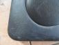 Preview: Seat Leon 1M Bj 2003 Türverkleidung Verkleidung Hinten Rechts 1M0867212
