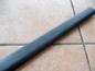 Preview: Seat leon 1M Bj 2003 Zierleiste Türleiste Leiste Vorne Rechts 1M0853516