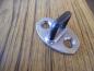 Preview: Seat leon 1M Bj 2003 Fanghaken Tür Vorne Rechts 6H0837033A