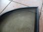 Preview: Seat leon 1M Bj 2003 Scheibe Seitenscheibe Hinten Rechts
