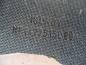 Preview: Fiat Ulysse 220 Kofferraum Seitenverkleidung Links 1472515080