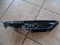 Preview: Fiat Ulysse 220 Bj:1995 Heizungsblende 1478023077