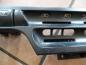 Preview: Fiat Ulysse 220 Bj:1995 Heizungsblende 1478023077