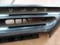 Preview: Fiat Ulysse 220 Bj:1995 Heizungsblende 1478023077