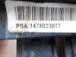Preview: Fiat Ulysse 220 Bj:1995 Heizungsblende 1478023077