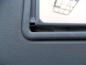 Preview: Fiat Ulysse 220 Sonnenblende vorne Rechts