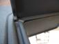 Preview: Fiat Ulysse 220 Sonnenblende vorne Links