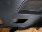 Preview: Ford Fiesta V 3-Türer Seitenverkleidung Abdeckung Hinten Rechts 2S51-B31012