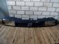 Preview: Fiat Ulysse 220 BJ95 Frontblende Frontgrill Kühlergrill Grill 1462387077