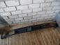 Preview: Fiat Ulysse 220 BJ95 Frontblende Frontgrill Kühlergrill Grill 1462387077