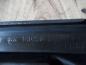 Preview: Fiat Ulysse 220 BJ95 Frontblende Frontgrill Kühlergrill Grill 1462387077