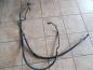 Preview: Fiat Ulysse 220 Servoleitung Servoschlauch Hydraulik 1474030080