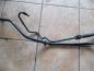 Preview: Fiat Ulysse 220 Servoleitung Servoschlauch Hydraulik 1474030080