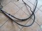 Preview: Fiat Ulysse 220 Servoleitung Servoschlauch Hydraulik 1474030080