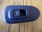 Preview: Seat Leon 1M Bj:2003 Schalter Fensterheber Blende 1M0959855 1M0867164