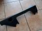 Preview: VW Golf 4 IV Verkleidung Tankabdeckung Kraftstofftank 1J0201429