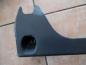 Preview: VW Golf 4 IV Verkleidung Tankabdeckung Kraftstofftank 1J0201429